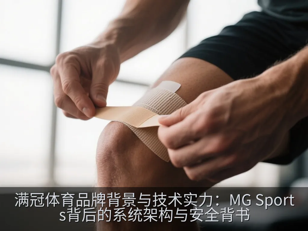 SSL加密与多重网络安全防护示意图